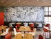 ibis porto gaia