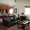 Woodrow House Bed & Breakfast,Lubbock County>>Lubbock,3 star