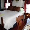 Woodrow House Bed & Breakfast,Lubbock County>>Lubbock,3 star