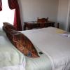 Woodrow House Bed & Breakfast,Lubbock County>>Lubbock,3 star