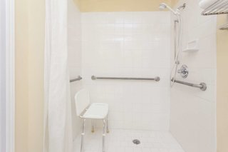Comfort Inn & Suites River City Decatur,Decatur>>Alabama,3 star