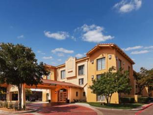 La Quinta Inn By Wyndham Amarillo West Medical Center,Potter County>>Amarillo,3 star