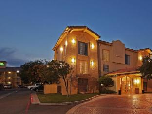 La Quinta Inn By Wyndham Amarillo West Medical Center,Potter County>>Amarillo,3 star