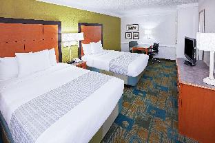 La Quinta Inn By Wyndham Amarillo West Medical Center,Potter County>>Amarillo,3 star