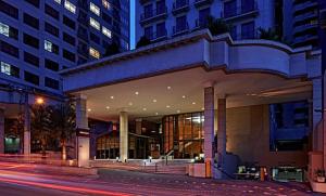 Mercure São Caetano Do Sul Hotel,Sao Paulo>>Sao Caetano Do Sul,4 star