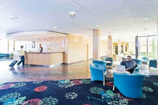 Hotel Mragowo Resort & Spa,Mragowo>>Mikolajki,4 star