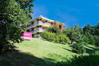 Hotel Mragowo Resort & Spa,Mragowo>>Mikolajki,4 star