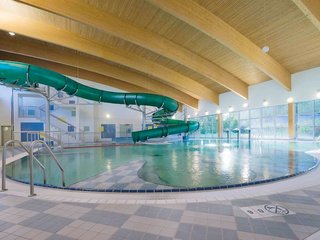 Hotel Mragowo Resort & Spa,Mragowo>>Mikolajki,4 star