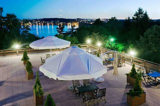 Hotel Mragowo Resort & Spa,Mragowo>>Mikolajki,4 star