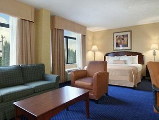Wingate By Wyndham - Greenville-Airport,Greenville>>Gramling,3 star