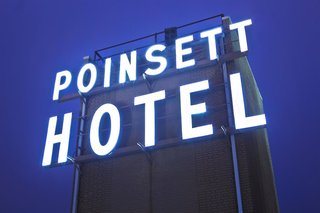 The Westin Poinsett Greenville,Greenville - Spartanburg>>Greenville,4 star