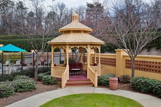 La Quinta Inn & Suites By Wyndham Greenville Haywood,Greenville - Spartanburg>>Greenville,3 star