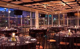 Hyatt Regency Greenville,Greenville - Spartanburg>>Greenville,4 star