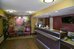 red roof inn greenville