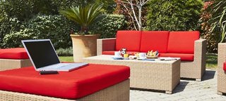 Kyriad Nimes Ouest,Gard>>Ales,3 star