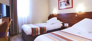 Kyriad Nimes Ouest,Gard>>Ales,3 star