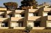pierre and vacances residence les balcons de collioure