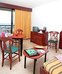 pierre and vacances residence les balcons de collioure