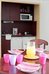 pierre and vacances residence les balcons de collioure
