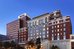 the westin nova scotian