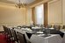 the westin nova scotian
