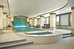 the westin nova scotian