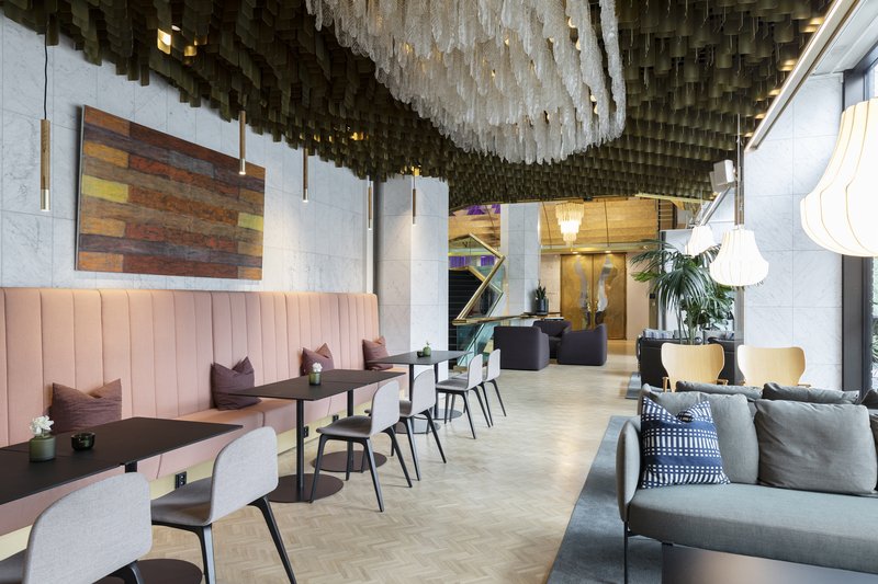 original sokos hotel ilves