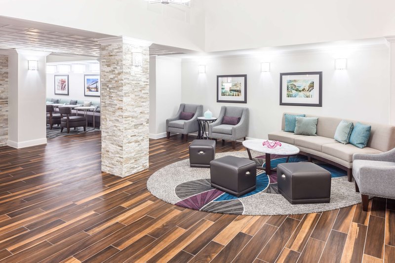 homewood suites by hilton chattanooga hamilton place