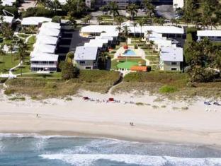 delray breakers on the ocean