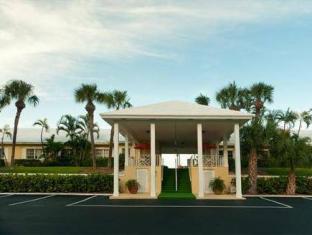 delray breakers on the ocean