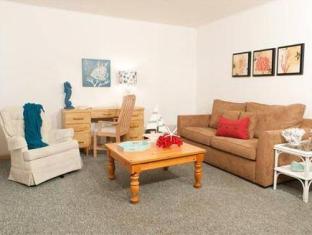 delray breakers on the ocean