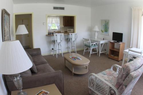 delray breakers on the ocean