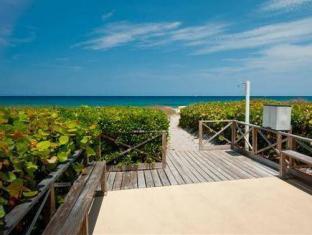 delray breakers on the ocean