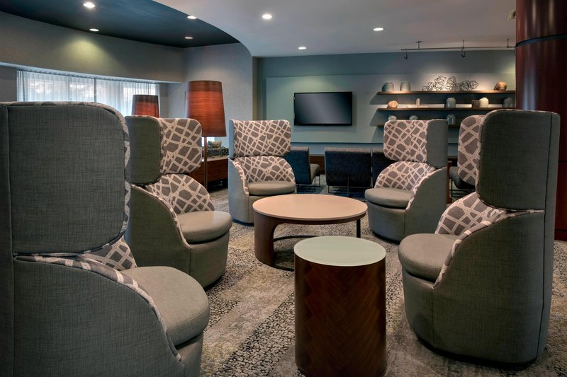 courtyard by marriott lebanon