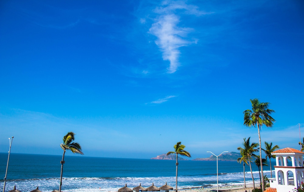 mazatlan