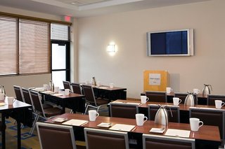 Bangor Aviator Hotel, Bw Premier Collection,Brewer>>Bangor,3 star