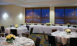 Bangor Aviator Hotel, Bw Premier Collection,Brewer>>Bangor,3 star