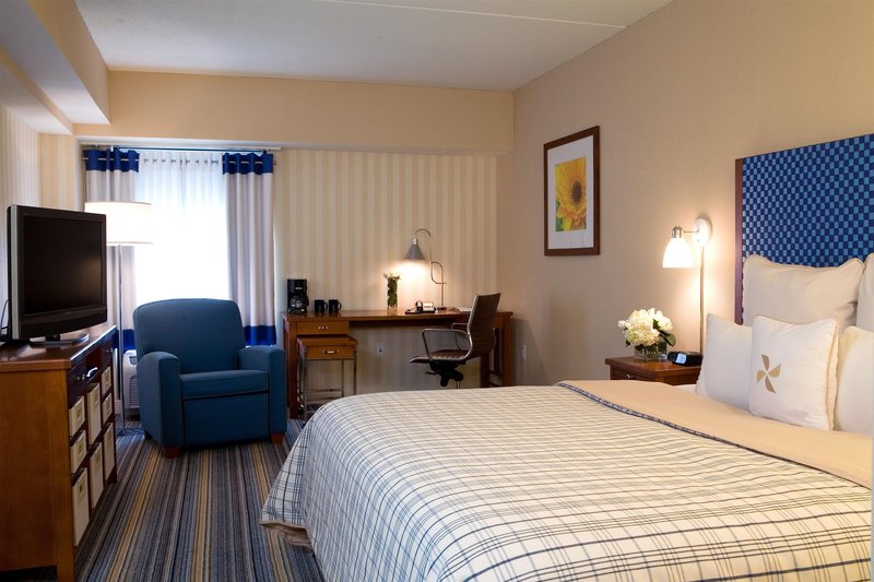 bangor aviator hotel bw premier collection