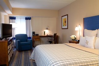 bangor aviator hotel bw premier collection