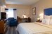 bangor aviator hotel bw premier collection