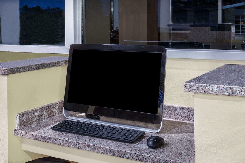 howard johnson by wyndham bangor