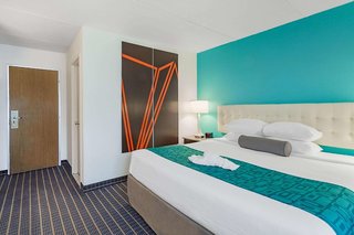 howard johnson by wyndham bangor