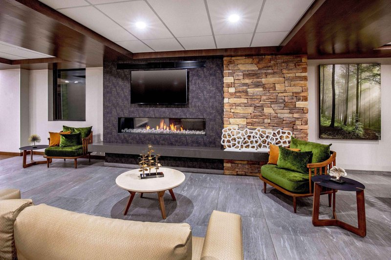 fairfield inn by marriott bangor