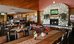 forest park hotel