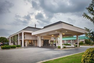 Motel 6 Fayetteville, Nc – I-95,Vander>>Fayetteville,2 star
