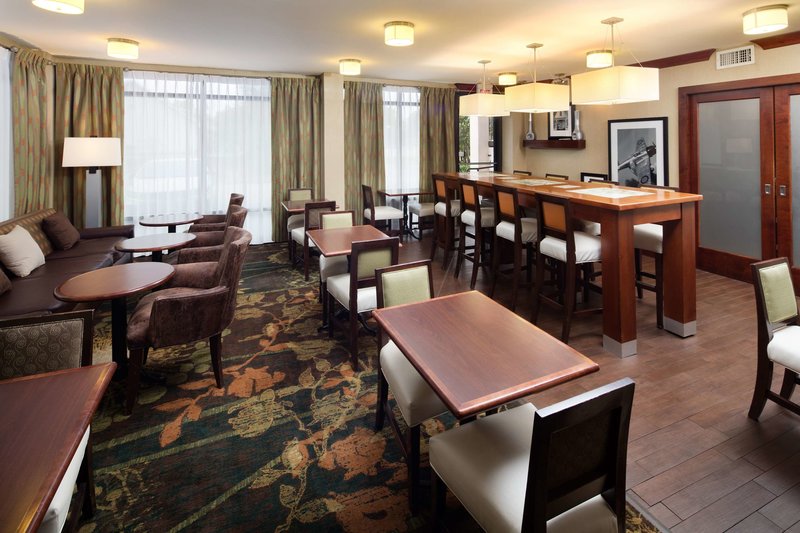 motel 6 fayetteville nc i 95