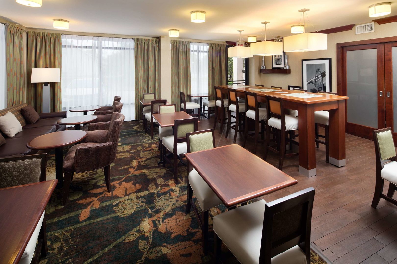 motel 6 fayetteville nc i 95