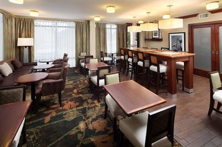 motel 6 fayetteville nc i 95