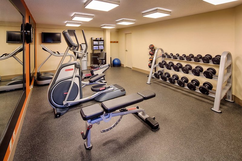 motel 6 fayetteville nc i 95