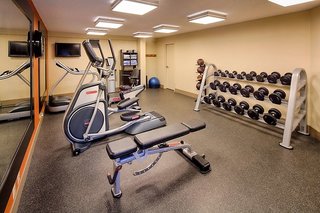 motel 6 fayetteville nc i 95